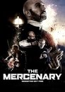 The Mercenary The Mercenary