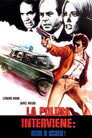 La Polizia Interviene: Ordine Di Uccidere La Polizia Interviene: Ordine Di Uccidere (1975) In Streaming Ita /Altadefinizione Film Senza Limiti