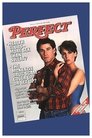 Poster for Perfect