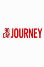 90 Day Journey