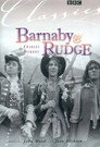 Barnaby Rudge