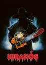 (HD). Kirakós Teljes Film Magyarul (1982) Ingyen Online