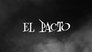 The Pact