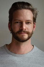 actor