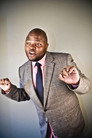Ntosh Madlingozi isThokz