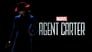 2015 - Marvel's Agent Carter thumb