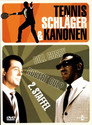 Staffel 2