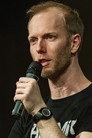 Michael Krebs
