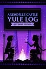 مترجم أونلاين و تحميل Arendelle Castle Yule Log: Cut Paper Edition 2021 مشاهدة فيلم