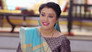 Naksh’s Desire to Participate in a Photography Competition