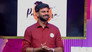 Game-Changing Startup Ideas