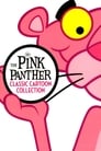 El Show de la Pantera Rosa (1964) La pantera rosa / The Pink Panther Show
