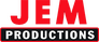 Jem Productions Jem Productions