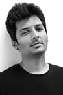 Jiiva isGypsy