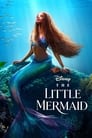 The Little Mermaid