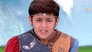 Baalveer Becomes Mahavinashni's Puppet