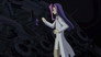 Episode 29