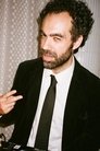 actor