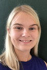 Nicole Fryčová