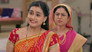 Kanhaiya to Marry Pushpa!