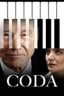 Poster for Coda