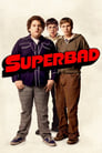 Poster van Superbad