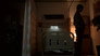 Truth's Shadow