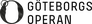 Göteborgsoperan
