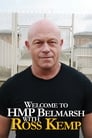 Welcome To HMP Belmarsh With Ross Kemp Episode Rating Graph poster