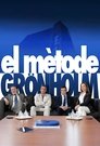 Metoda Grönholm