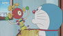 Doraemon 1x65