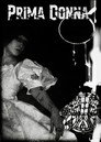 Prima Donna