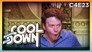 Episode 23