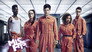 2009 - Misfits thumb