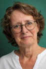 Mette Hvass