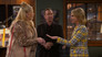 Last Man Standing - الحلقة 20