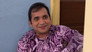 Vibhuti Tries to Hide From The Cbi
