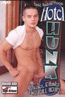 Hotel Hunk