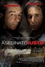 Asesinato justo 4KHd Asesinato Justo 2008 Película Completa Online Español | En Castellano