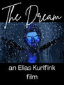 The Dream