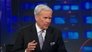 Tom Brokaw