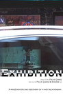 Exhibition