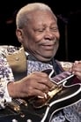 B. B. King is