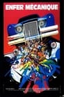 Enfer mécanique Enfer Mécanique - 1977 Streaming Vf En Complet