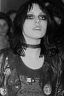 Gaye Black isSelf