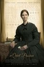 11-A Quiet Passion