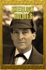 Poster for Sherlock Holmes