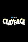Clayface