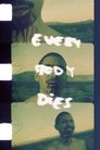 Everybody Dies