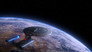 Star Trek: The Next Generation - الحلقة 11